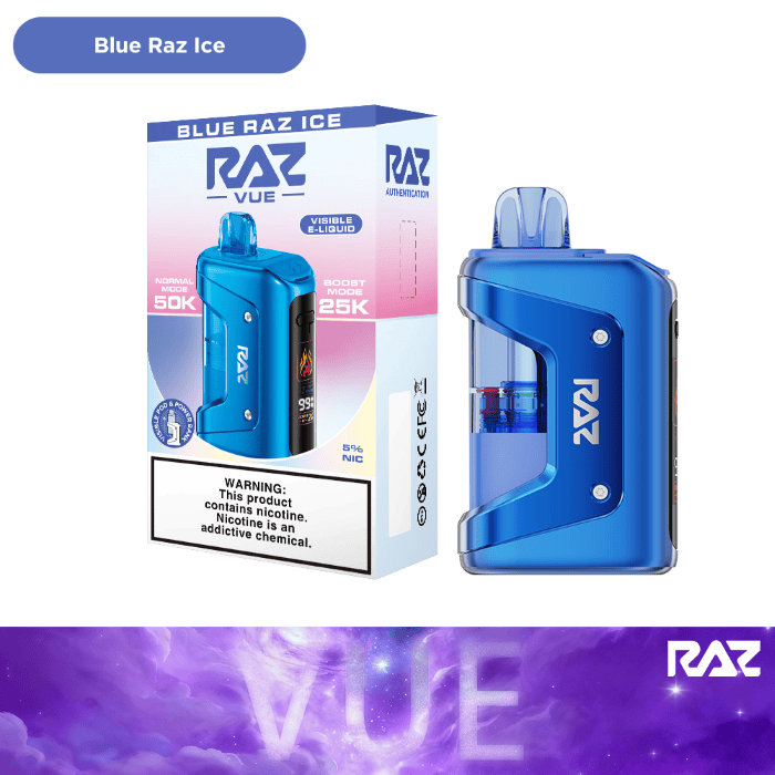 raz vape lawsuit RAZ DC25000 Disposable Vape Wholesale main image 1