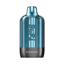 Load image into Gallery viewer, Refills / Blue Razz Ice Beri Cliq 50K Disposable Kit &amp; Refills
