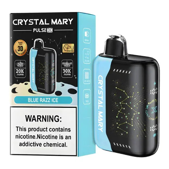 Space Mary Vape Price Watermelon Ice Space Mary SM8000 Wholesale Vape Space Mary SM8000 Disposable Vape Space Mary Vape Price Watermelon Ice Space Mary SM8000 Wholesale Vape Space Mary SM8000 Disposable Vape