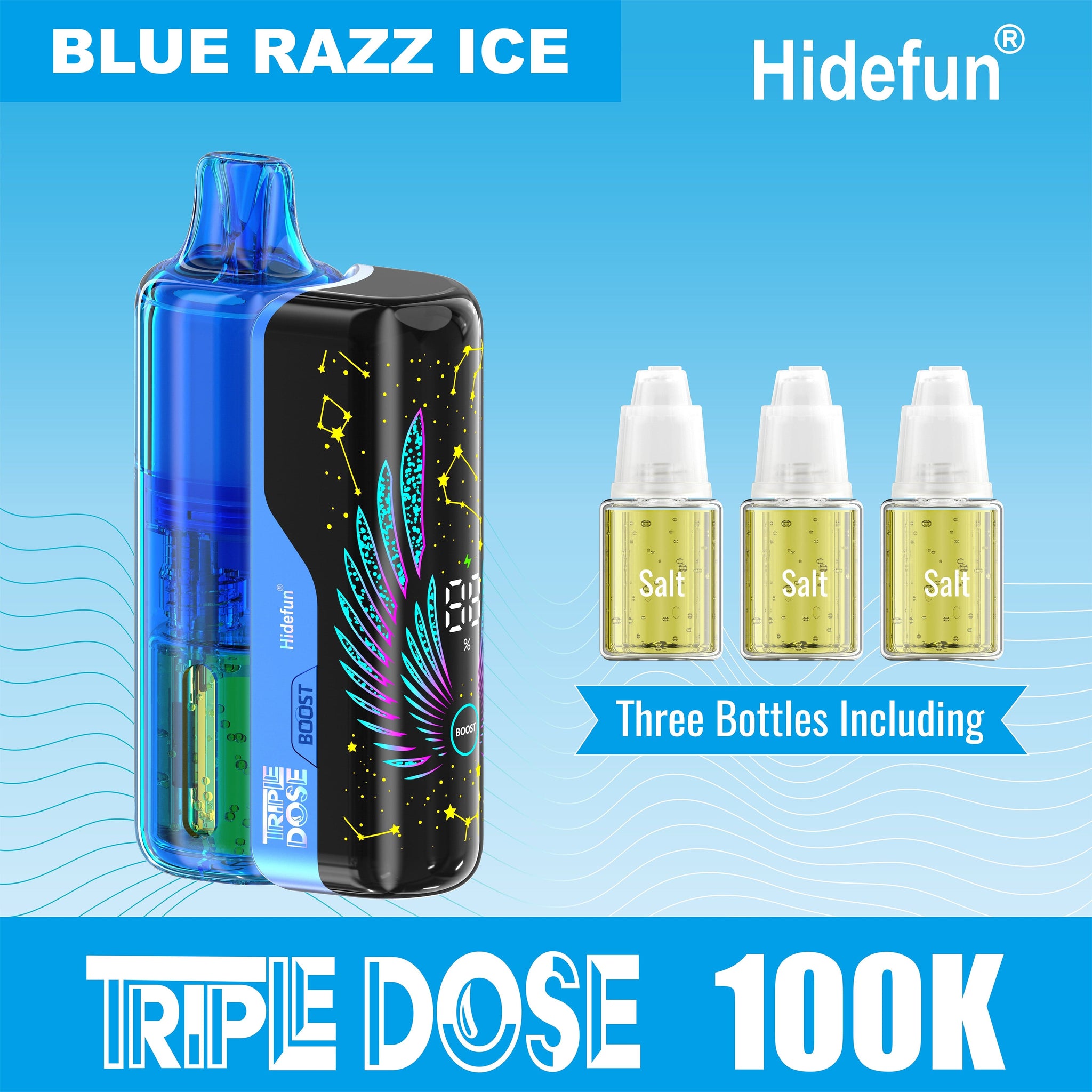 100K Puffs Vapes | Ultimate Long-Lasting Vape Collection 100K Puffs Vapes | Ultimate Long-Lasting Vape Collection