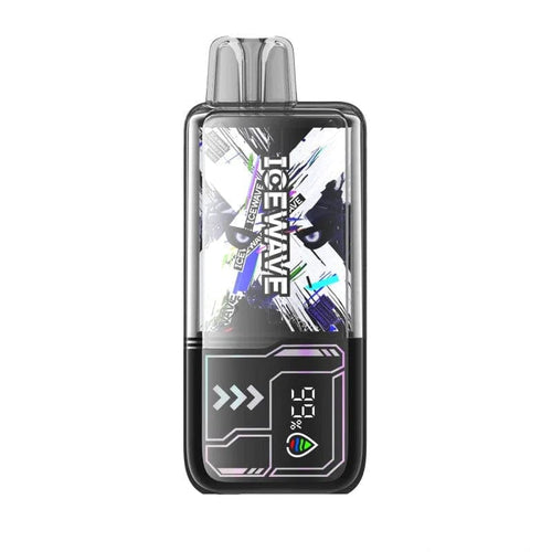 Blue Raz Flavor Disposable Vapes - Zmarksthespot Blue Raz Flavor Disposable Vapes - Zmarksthespot