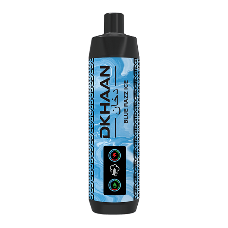 elfbar nachfüll pod läuft aus Grove Vape & Hookah2go(smoke shop)(Hookah to Go, Fruit heads, Hookah  tobacco, CBD Shop,Smoke shop, Vape shop Tobacco shop) - Reviews, Photos &  Phone Number - Updated April 2026 main image 0