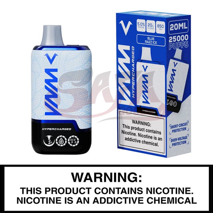 elf bar vape uk Premium VNM Disposable Vapes