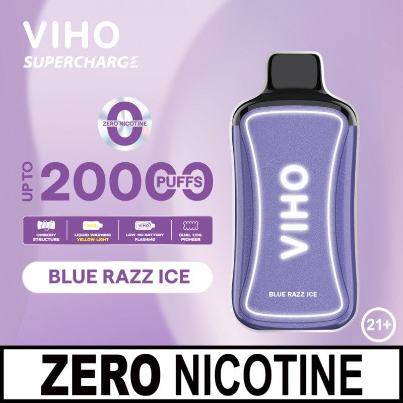 How To Turn On A Mr Fog Nova Strawberry Ice MR FOG Nova