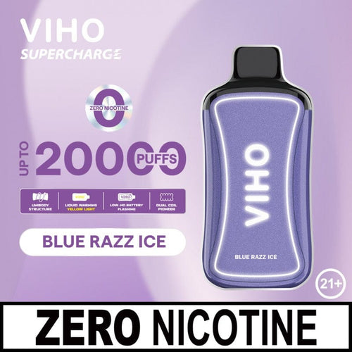 Zero Nicotine Vapes: Pure Flavor, Nicotine-Free Options Zero Nicotine Vapes: Pure Flavor, Nicotine-Free Options