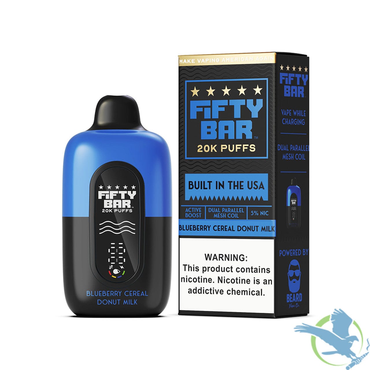 BlueBerry Flavor Disposable Vapes Online - Zmarksthespot BlueBerry Flavor Disposable Vapes Online - Zmarksthespot