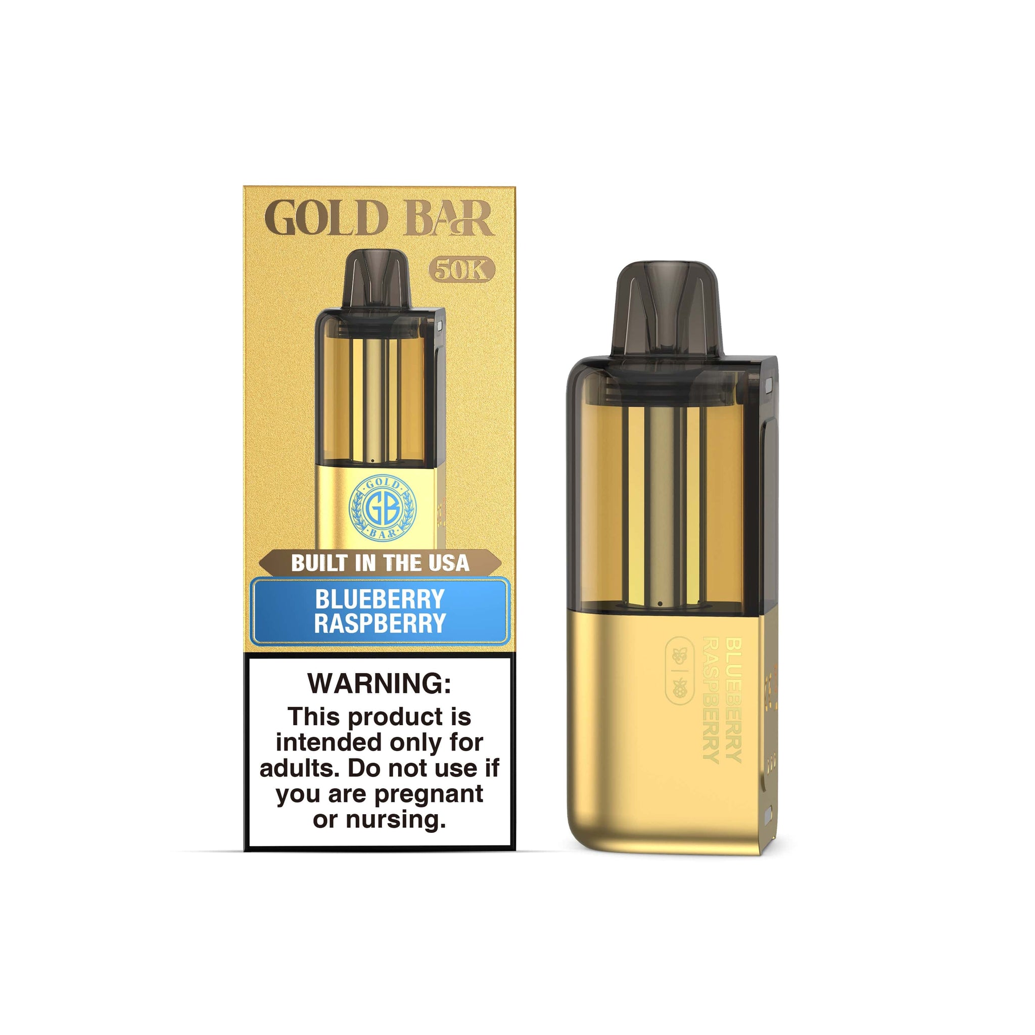 elf bar vape uk BIG BAR Max Flow DUO Disposable Device (4000 Puffs) main image 1