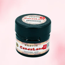 Cargar imagen en el visor de la galería, Candyland (Sativa) Red Dragon Exotic 28gm
