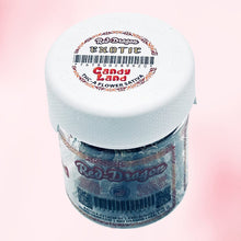 Cargar imagen en el visor de la galería, Candyland (Sativa) Red Dragon Exotic 3gm
