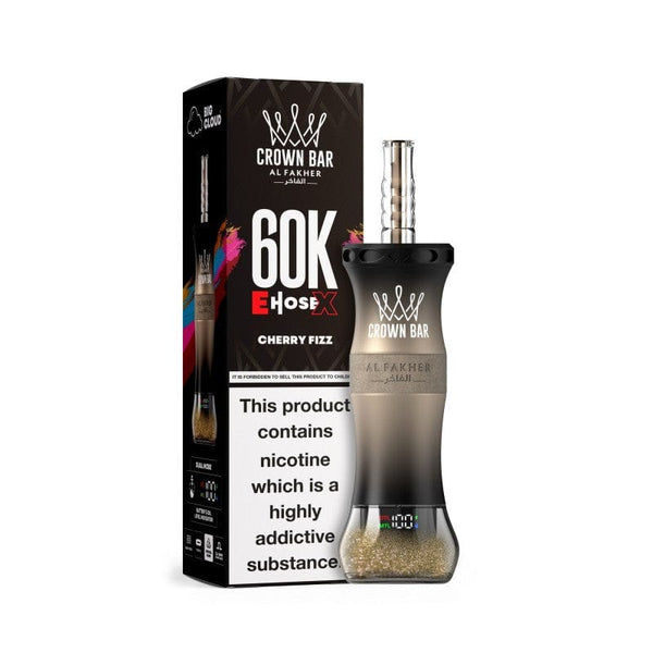 vape nur mit wasser Wie funktionieren Vaporizer wirklich?