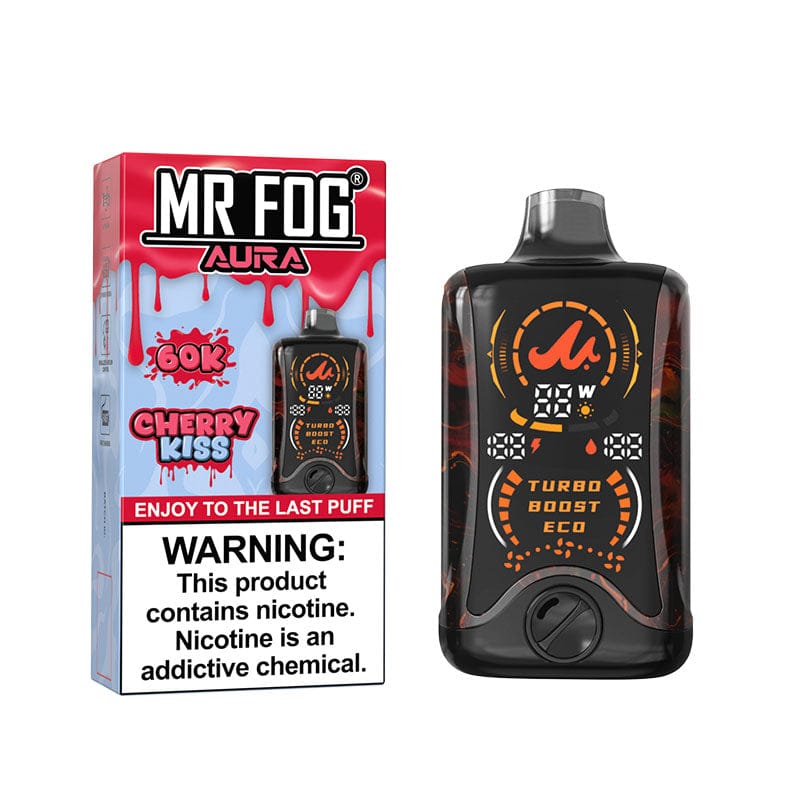 Order Mr Fog Aura 60K Disposable Vape Puffs Order Mr Fog Aura 60K Disposable Vape Puffs