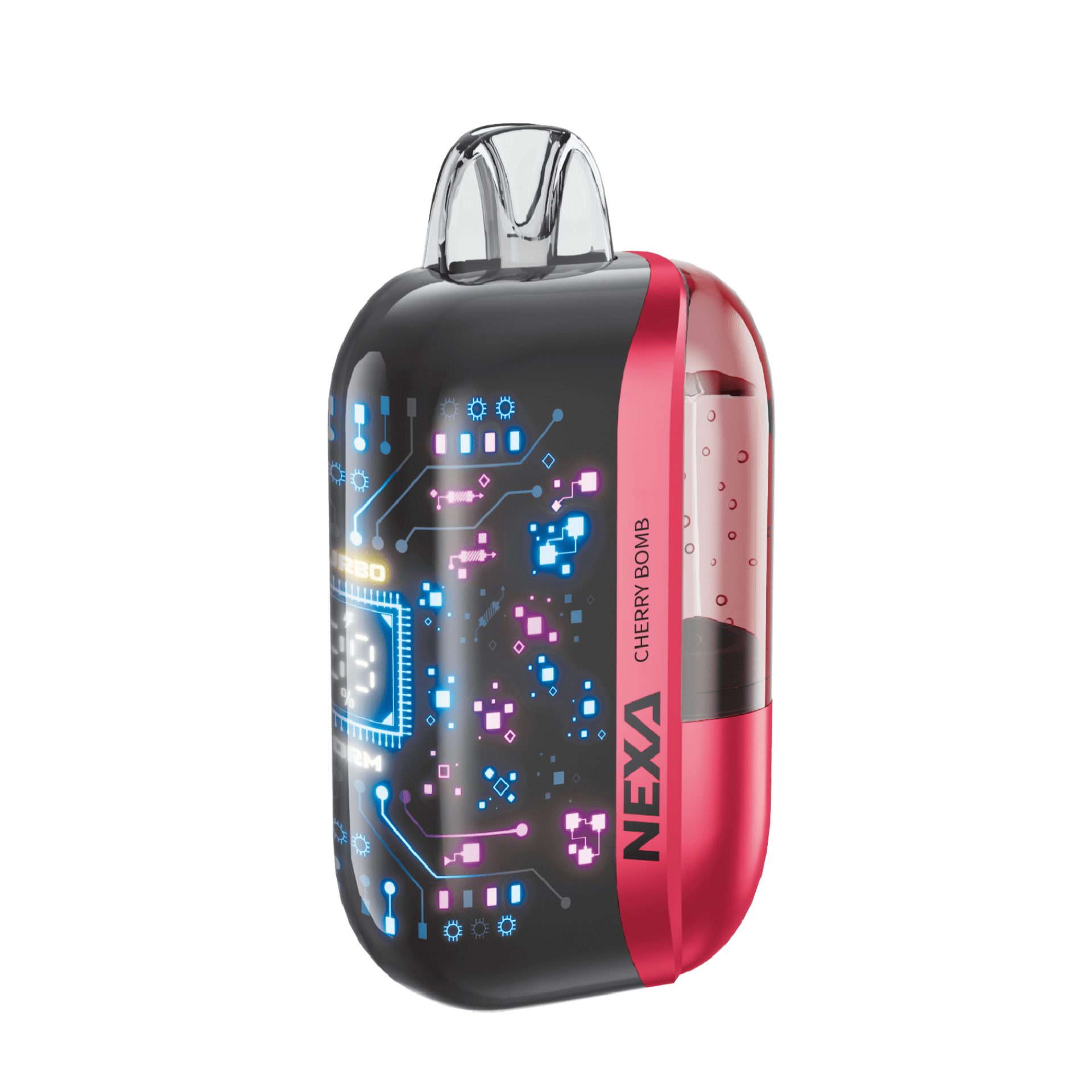 50 000 puff disposable vape All Different Vape Brands List
