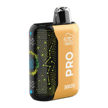 Cargar imagen en el visor de la galería, Cinnamon Twist Fume Pro 30K Vape
