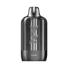 Load image into Gallery viewer, Refills / Clear Beri Cliq 50K Disposable Kit &amp; Refills
