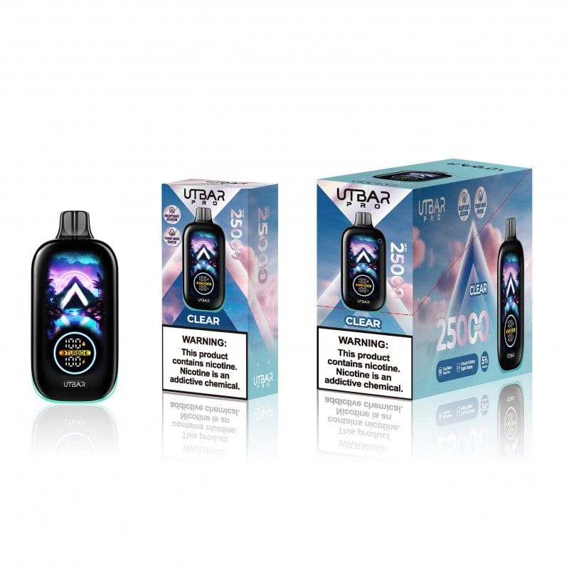 how much is elf bar vape Clear Disposable vape Flavor