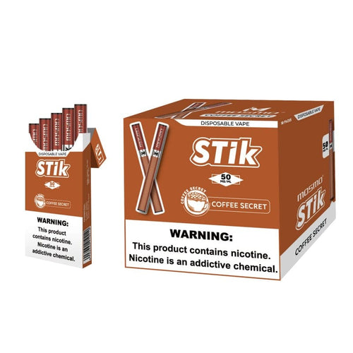 Coffee Flavored Disposable Vapes Why You Need To Try Coffee Flavored Vape Liquid Cyclone Pods Disposable Vape Wholesale Australia Coffee Flavored Disposable Vapes Why You Need To Try Coffee Flavored Vape Liquid Cyclone Pods Disposable Vape Wholesale Australia