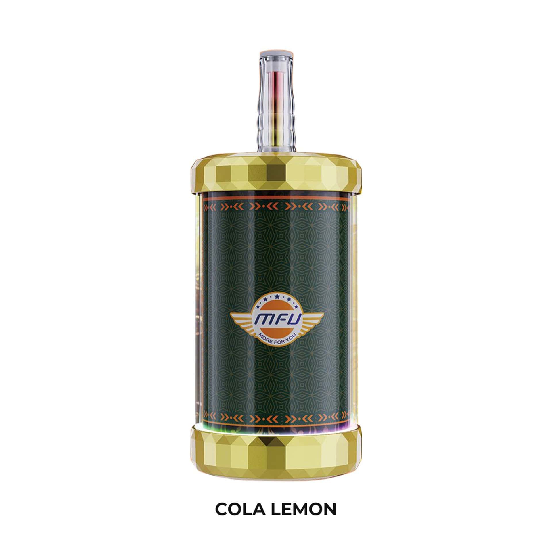 elfbar elfa master akku Bang Legend 150000 Puffs 6in1 Vape – Ultra-Long Battery Life, 6-in-1 Flavor  System, Mesh Coil & Type-C Fast Charging – BangKingVape