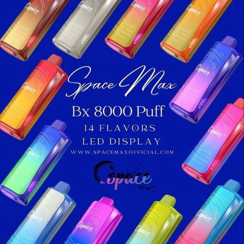 Shop Rich & Bold Tobacco Vape Disposables Online Shop Rich & Bold Tobacco Vape Disposables Online