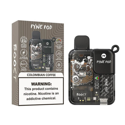 Coffee Vape | Coffee Flavor Vapes | Same Day Shipping Coffee Vape | Coffee Flavor Vapes | Same Day Shipping