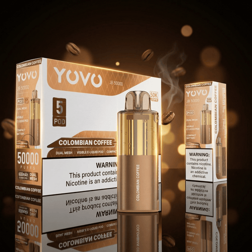 elf bar vape uk Snoopy Smoke Connect 30K Disposable Vape