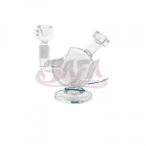 Cookies Bubbler C-Bite Glass