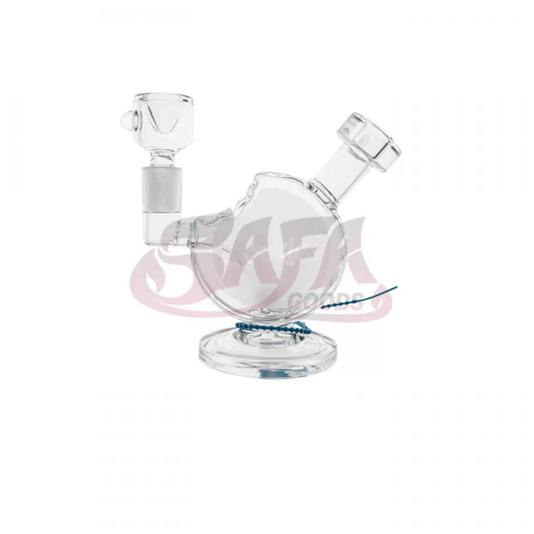 Cookies Bubbler C-Bite Glass
