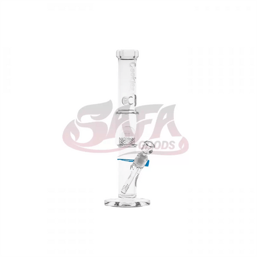 Cookies Waterpipe 17” 2 DA Dome straight