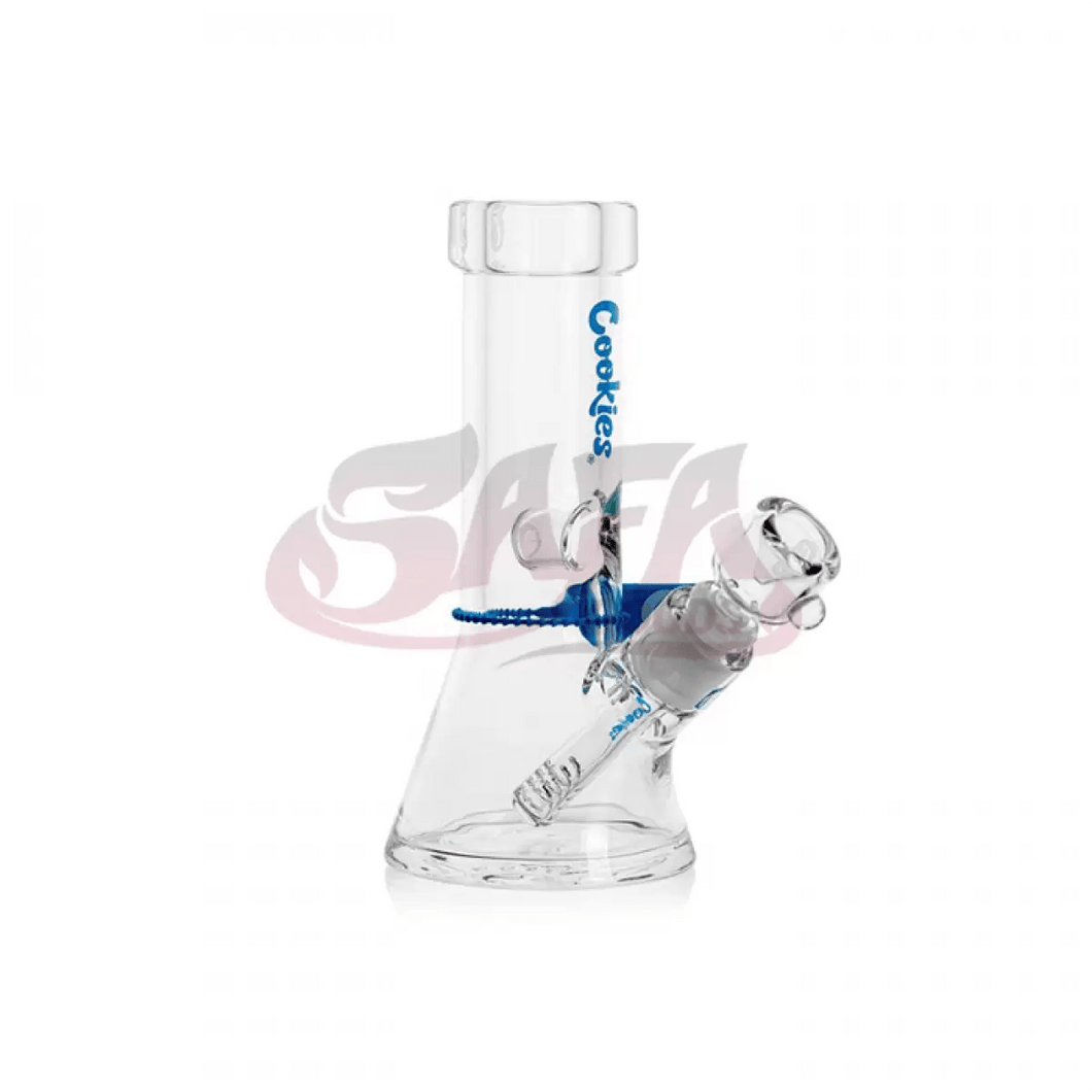 Cookies waterpipe mighty mini