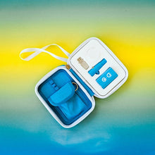 Load image into Gallery viewer, Cookies x G Pen Connect Vaporizer
