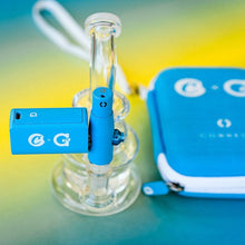 Load image into Gallery viewer, Cookies x G Pen Connect Vaporizer
