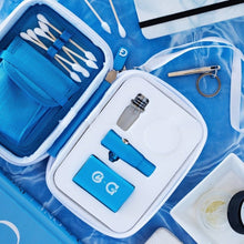 Load image into Gallery viewer, Cookies x G Pen Connect Vaporizer
