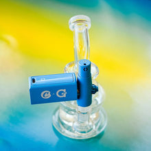 Load image into Gallery viewer, Cookies x G Pen Connect Vaporizer
