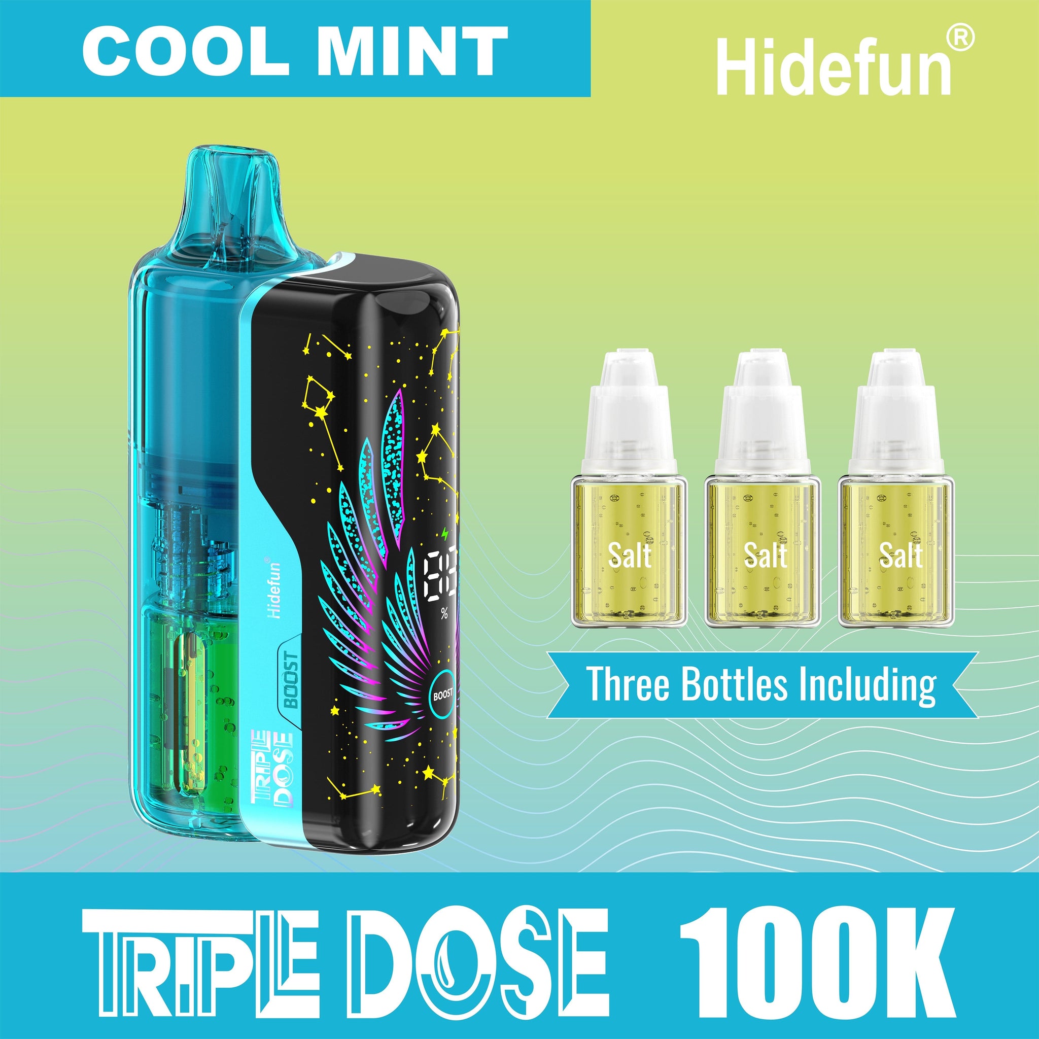 vape juice battery 510 Thread Vape Pen Batteries main image 1