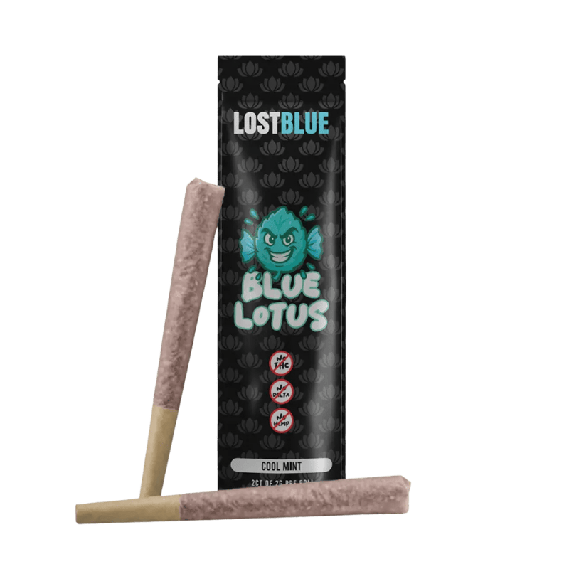 how to know vuse is charged vuse pro charging How To Know If Vuse Is Charging Vuse Pro Rose Gold  E-Cigarette