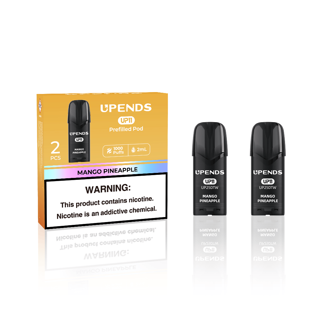 elfbar nachfüll pod läuft aus Vaporesso XROS Pro Pod Kit main image 0