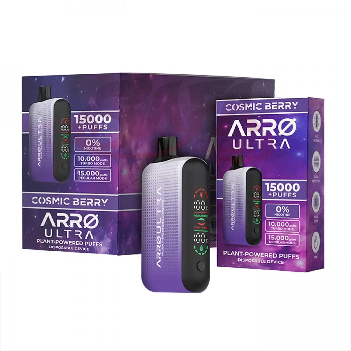 Zero Nicotine Vapes: Pure Flavor, Nicotine-Free Options Zero Nicotine Vapes: Pure Flavor, Nicotine-Free Options
