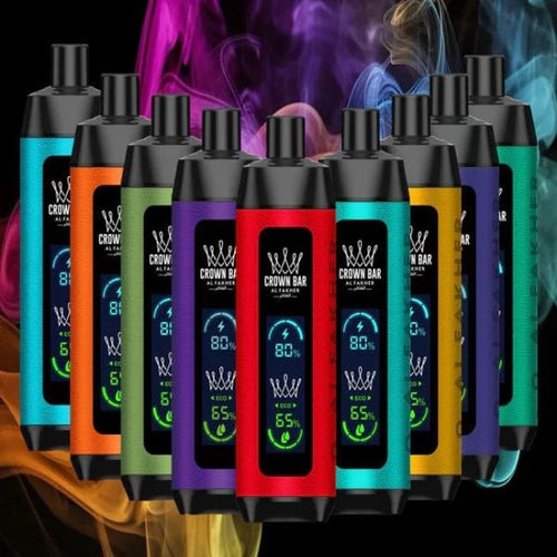 Hookah Vapes: Explore Flavorful Clouds & Premium Flavors Hookah Vapes: Explore Flavorful Clouds & Premium Flavors