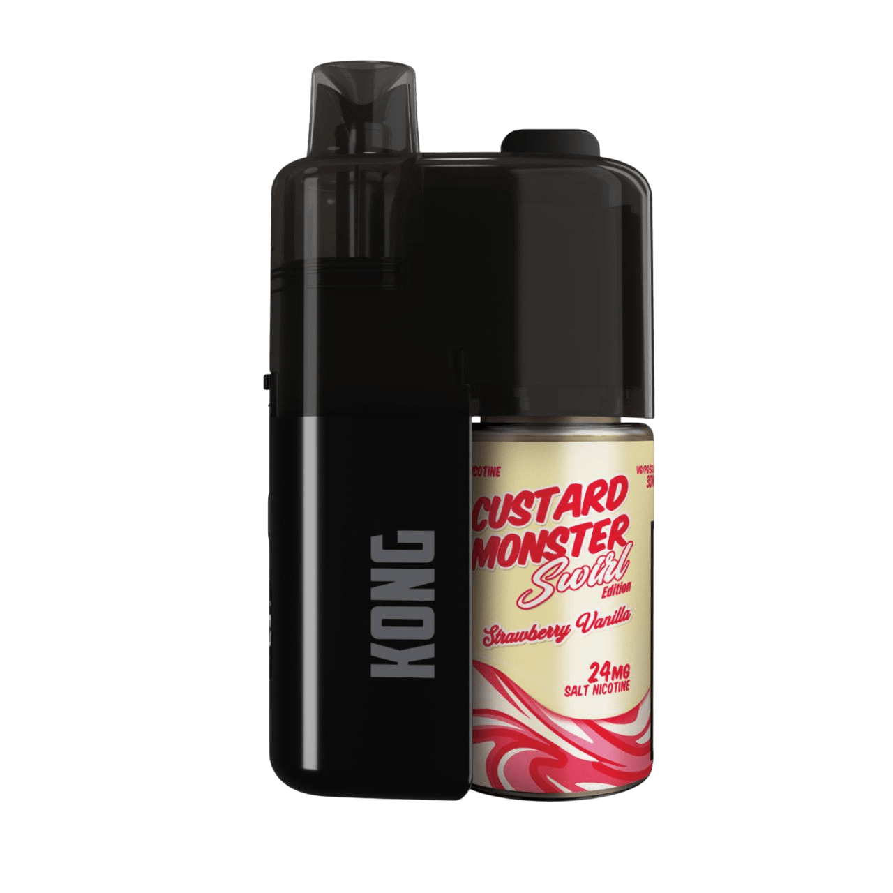 disposable vape pod Buy Cool Mint Foger Switch Pro Pods – 30K Crisp Puffs