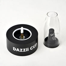 Load image into Gallery viewer, DazzLeaf Dazzii Cup Vaporizer
