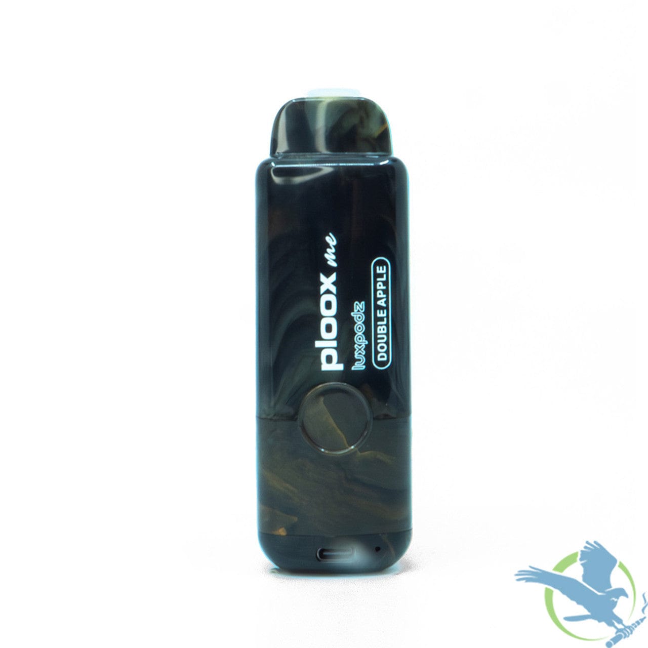 Ploox Me Luxpodz Portable Hookah Vape Disposable (Buy 4 Get 5th Free) Ploox Me Luxpodz Portable Hookah Vape Disposable (Buy 4 Get 5th Free)