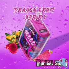 Load image into Gallery viewer, iJoy Bar SD10000 Vape
