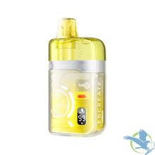 Cargar imagen en el visor de la galería, Toasted Pineapple / Single Ebcreate Bc Pro 40K Disposable
