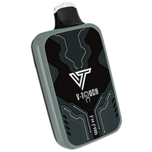Cargar imagen en el visor de la galería, FN Fab V Touch Vape 30k Disposable 30,000
