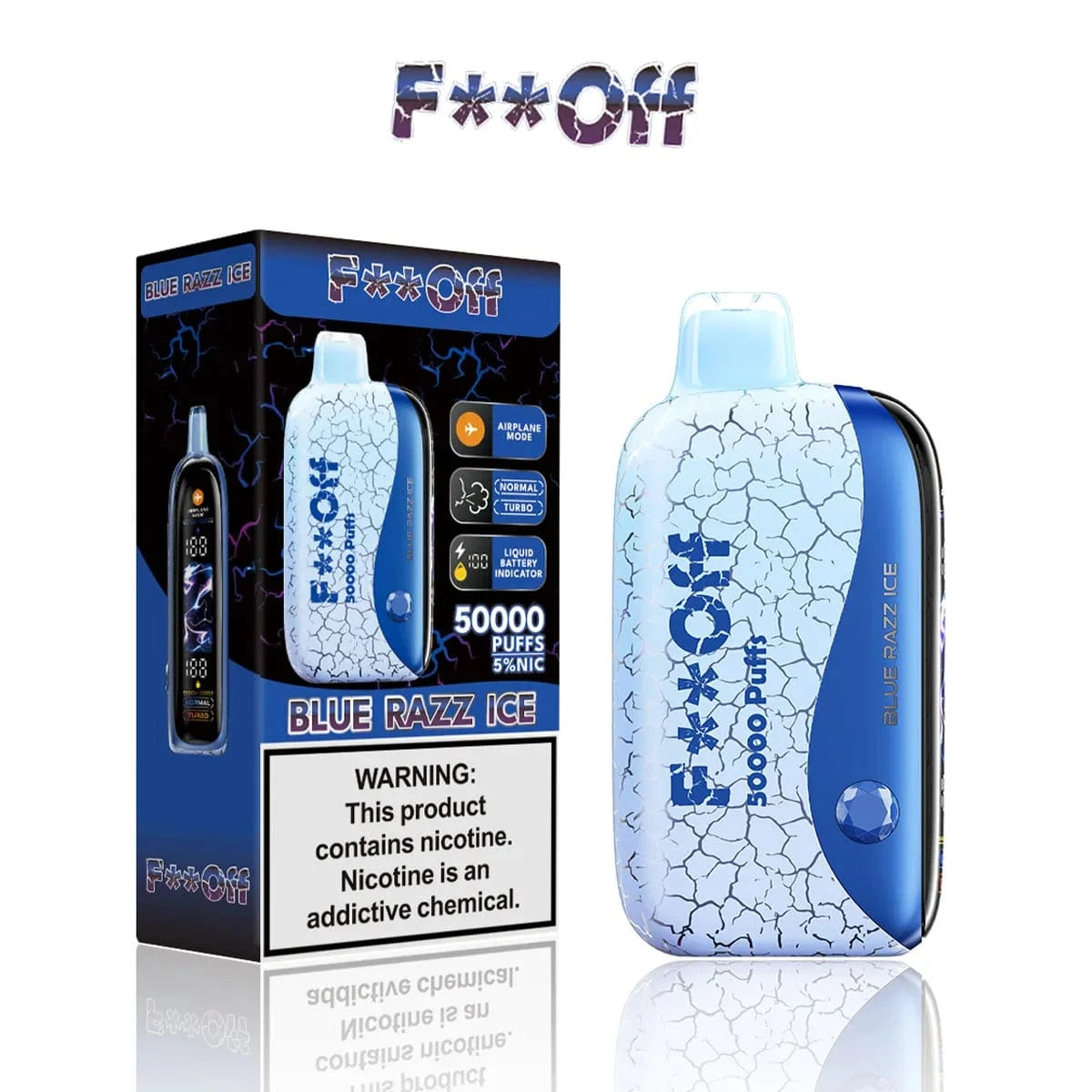 Discover Cheap Vapes Online: Find Vapes Under 10 Dollars