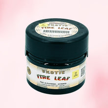 Cargar imagen en el visor de la galería, Fire Leaf (Hybrid) Red Dragon Exotic 28gm
