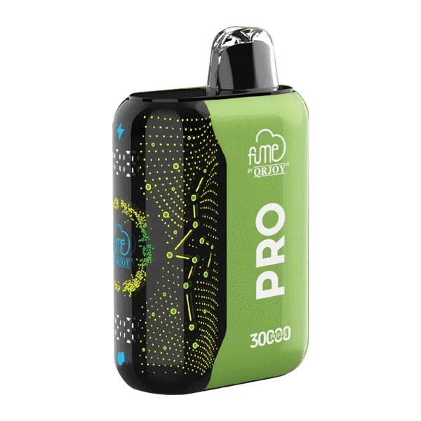 Fume Pro 30K Vape Disposable | Order Today