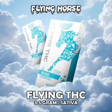 Cargar imagen en el visor de la galería, Flying Horse Trippy Pre Rolls 3.5 GM
