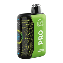 Cargar imagen en el visor de la galería, Freezer Ice Fume Pro 30K Vape
