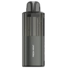 Load image into Gallery viewer, Fresh Mint Jovo JB50009 Disposable Pod (compatible with foger switch 30 pro)
