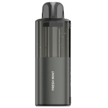 Load image into Gallery viewer, Pod Only / Fresh Mint Jovo JB50000 Disposable Pod Kit
